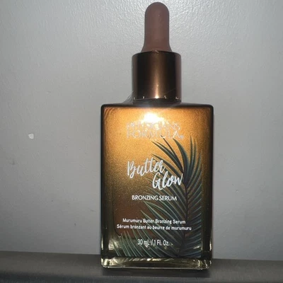 Physicians Formula Butter Glow Bronzing Serum Sunkissed Glow 30ml 1oz New - Image 1 of 2