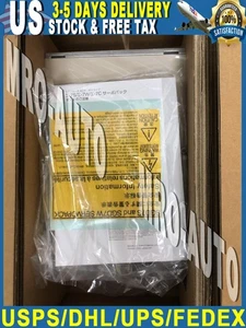 1PC New Yaskawa SGD7S-7R6A30B202 Servo Drive In Box Expedited Shipping - Picture 1 of 5