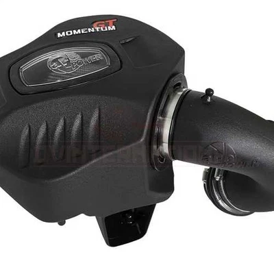 Filtro de aire eléctrico aFe para motor BMW 430i xDrive Gran Coupé (F36) B46 2017-2020 Foto 1 de 4