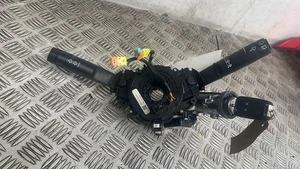 VAUXHALL INSIGNIA VX-LINE 2013-2017 INDICATOR STALK/WIPER/LIGHTS COMPLETE UNIT - Picture 1 of 9