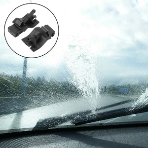 Robusts Windshield Accessory Easy To Use & Maintain Washer Filter for Vehicle - Picture 1 of 10