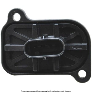 Cardone Mass Air Flow Meter MAF For BMW 528i Mini Cooper Clubman 2012-2018 - Picture 1 of 4