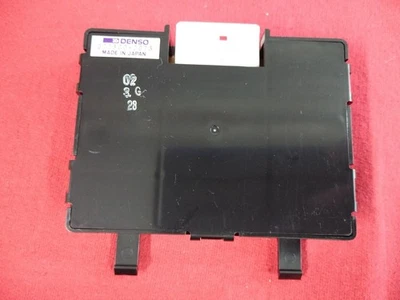 NEW GM 91171583 OEM EVAPORATOR-AMPLIFIER - Image 1 of 4