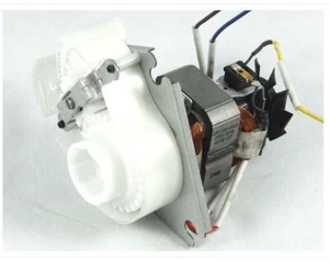 Kenwood motore Multipro FPP210 FPP215 FPP220 FPP225 FPP230 FPP235 FPM25 KW714310 - Foto 1 di 1