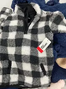 Kids Clothing Sherpa Jackets Wholesale Lot,FIRST IMPRESSIONS,EPIC THREADS,17item - Picture 1 of 7