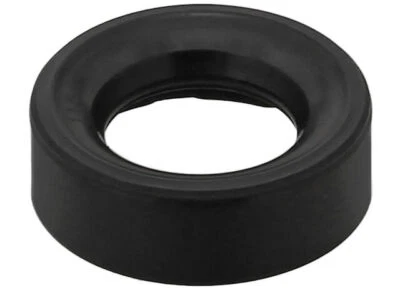 For 2013-2016 Lincoln MKZ VVT Solenoid Gasket 43615BCJM 2014 2015 3.7L V6 - Image 1 of 2