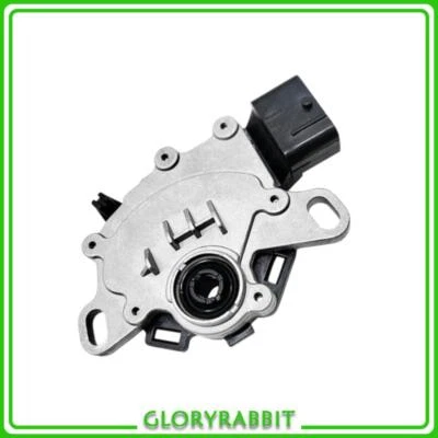  Нейтральный предохранительный переключатель автоматической коробки передач подходит для Honda Accord CR-V 2013-2020 годов выпуска - Изображение 1 из 4