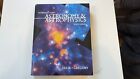 Einführende Astronomie und Astrophysik von Michael Zeilik und Stephen A. Gregory