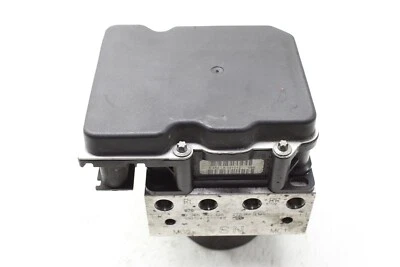 Bomba de freno antibloqueo Subaru Impreza WRX STI 2012 2013 ABS 27536FG190 OEM 12 13 Foto 1 de 4