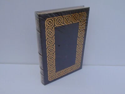 Easton Press: Luftwaffe by Williamson Murray - Library of Military History Foto 1 de 2