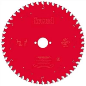 Freud LP40M Solid Wood Cutting Circular Saw Blade 235mm 48T 30mm - Picture 1 of 2