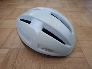 Riese & Müller Frog - Fahrradhelm zum Frog - helles mintgrün -defi. Superselten - Bild 1 von 8