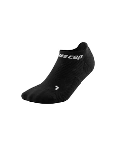CEP Women's Ultralight No Show Socks - Picture 1 of 32