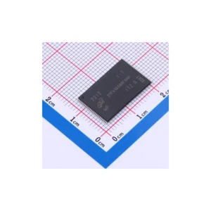 1pcs MT29F64G08AFAAAWP-ITZ:A TFSOP-48-18.4mm - Picture 1 of 1