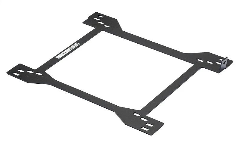 Montaje de asiento deportivo SPARCO dedicado para Porsche 911/912 (00499113DX) LADO IZQUIERDO Foto 1 de 1