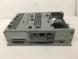 HP Laserjet 4050 Printer Formatter Main Logic Board C4185-80101 - Picture 1 of 10