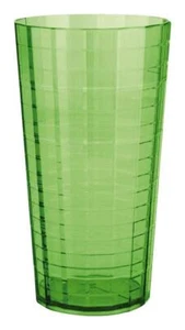 Disco Becher 66 cl grün ZAK! - Bild 1 von 1
