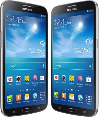 Samsung Galaxy Mega 6.3 GT-I9205 4G LTE Android 16GB ROM 1.5GB RAM SmartPhone - Image 1 of 4
