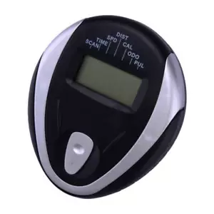 Monitor Speedometer For Stationary Bike Exercise Bike A8 - Picture 1 of 5