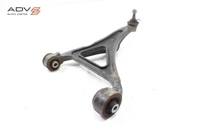 Chrysler 300 2012-2023 brazo de control inferior del lado del pasajero delantero derecho OEM Foto 1 de 4