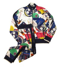 polo jogging suits