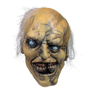 Scary Stories to Tell In The Dark Jangly Man Latex Mask TOTS Officially Licensed - Picture 1 of 2