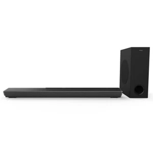 Philips 6000 Series TV Soundbar Speaker 3.1 Channel w/Bluetooth/Dolby Atmos - Picture 1 of 4
