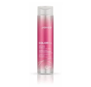 JOICO COLORFUL ANTI-FADE SHAMPOO 300ML - Picture 1 of 2