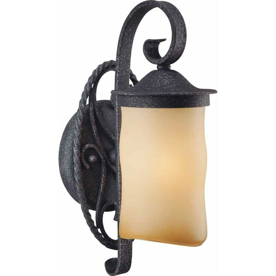 Iluminación de volumen Iluminación de tocador de baño - V4581-36 Foto 1 de 1