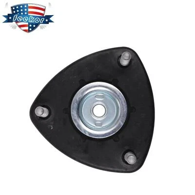 1x Strut Mount for Mazda CX-5 6 3 2013-2021 2.0L 2.5L KD3534380 - Image 1 of 4