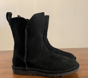 Las mejores ofertas en Botas negras de negocios UGG Australia para Mujeres  | eBay