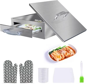 1 Layer Rice Roll Steamer Stainless Steel Rice Noodle Roll Steamer Machine - Picture 1 of 6