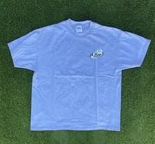 .PSX.' | '.NBA Live 2000.