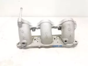 2005-08 Acura TL (3.2L / AT) Passenger Right Rear Lower Intake Manifold - Foto 1 di 12
