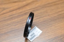 Canon EF 16-35 2.8L I and II / 17-40mm F4 USM Focus Index Ring CY3-2052 (1.6mm)