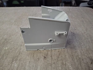 Stihl 1114-350-0801 Motorsäge Tankgehäuse - Bild 1 von 12