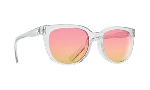NEU SPY BEWILDER SKATE SUP SURF MX SNOW GOLF SONNENBRILLE LONGBOARD ROXY AUFKLEBER - Bild 1 von 3