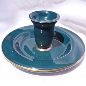 HALL CANDLEHOLDER HC Topmark Hotel Restaurant Ware - Picture 1 of 5