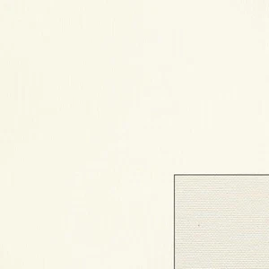 Larson Boat Knit Back Vinyl 8102-1375 | Ice X Gekko White 54 Inch (YD) - Picture 1 of 2