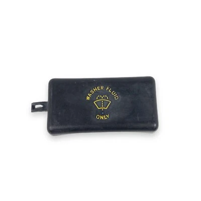 Mercury Mountaineer 1997-2001 limpiaparabrisas lavadora líquido depósito tapa Foto 1 de 4