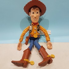 selfshot-nudist-blonde-action-man-from-toy-story-playboy-nude