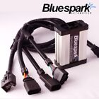 Bluespark Pro+Boost Ford TDCi EcoBlue Diesel Performance Tuning Chip Box