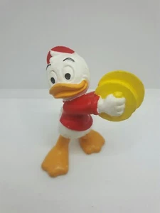 WALT DISNEY aus SCHLÜMPFE - HIER SPIELT BULLYLAND PLATTEN - Bild 1 von 2