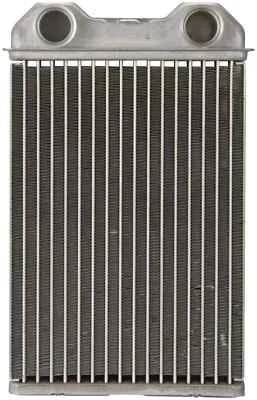 Spectra Premium 99358 HVAC Heater Core 02-10 PT Cruiser 02-06 Mini Cooper *nuevo Foto 1 de 4