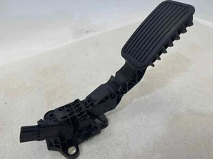 Fits 2016 2017 2018 ACURA RDX Accelerator Gas Pedal 270000-0530 OEM - Picture 1 of 9