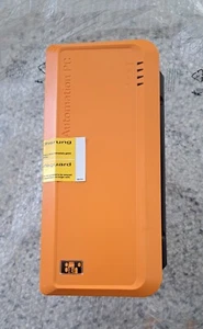 5PC910.SX02-00 B&R APC910 5pc910.sx02-00 - Foto 1 di 4