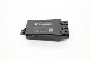 2019 - 2025 BMW X5 G05 FRONT RIGHT SIDE SEAT HEATER CONTROL MODULE UNIT OEM - Picture 1 of 11
