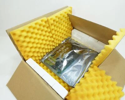 Danfoss 175H1442 175H7045 Control Card -unused- - Bild 1 von 4