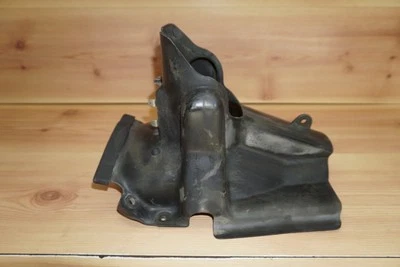 1977 Yamaha IT400 IT 400 YZ400 YZ Rear Shock Mud Splash Guard 1W4-21620-01-00 Foto 1 de 4