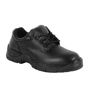 Blackrock Tactical Officer Shoes - Picture 1 of 7